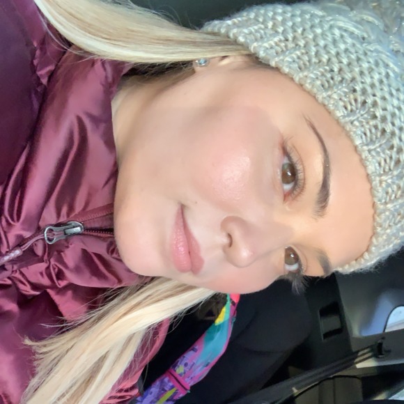 mellz_25